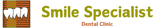 Smile Specialist Dental Clinic